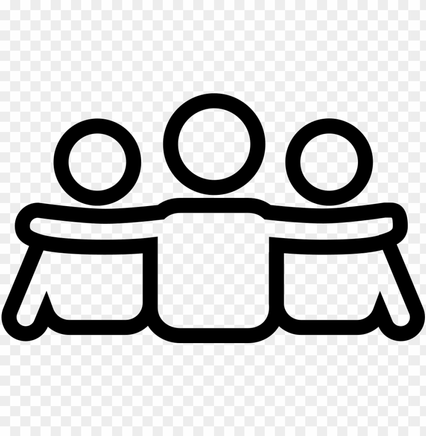 testvicenza.marcaturabici.it